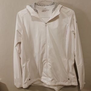 Nike jacket